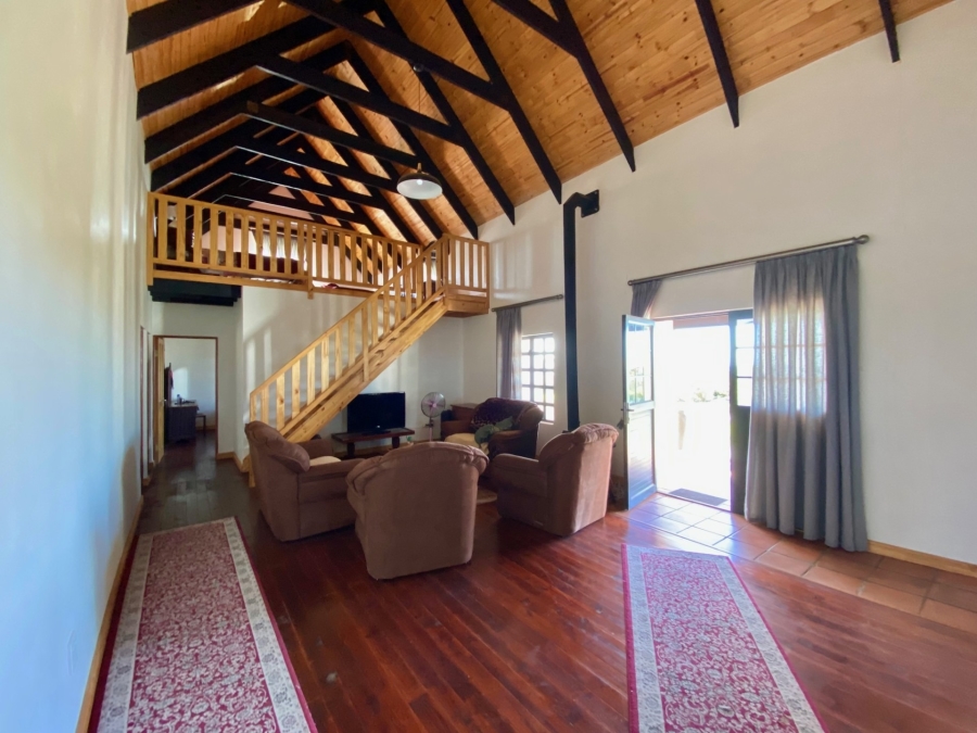 5 Bedroom Property for Sale in Hopefield Western Cape